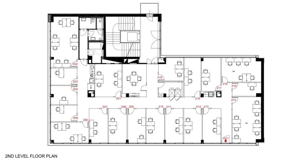 Gewerbeimmobilie mieten in Graz – 8 m², € 399 – Bild 15 von 16