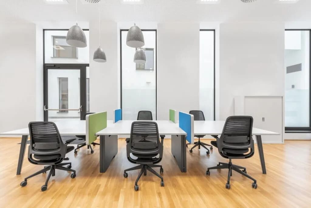 Gewerbeimmobilie mieten in Linz – 15 m², € 700 – Bild 3 von 18