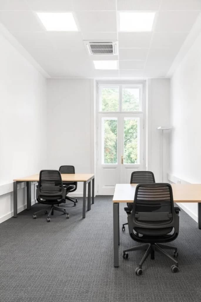 Gewerbeimmobilie mieten in Linz – 15 m², € 700 – Bild 4 von 18