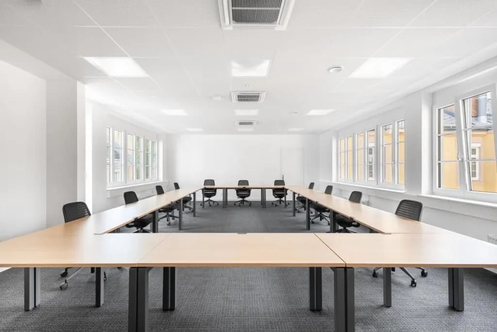 Gewerbeimmobilie mieten in Linz – 15 m², € 700 – Bild 5 von 18