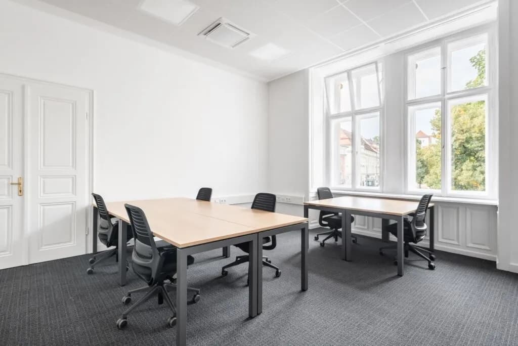 Gewerbeimmobilie mieten in Linz – 15 m², € 700 – Bild 6 von 18
