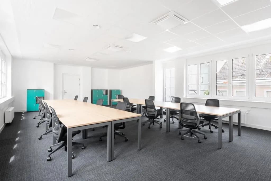 Gewerbeimmobilie mieten in Linz – 15 m², € 700 – Bild 7 von 18
