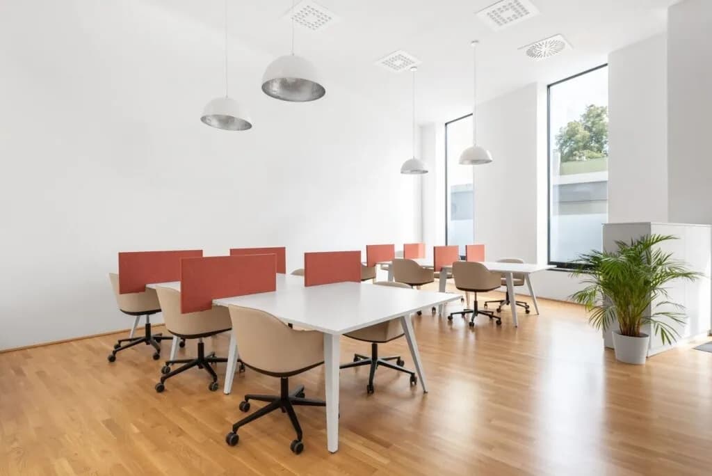 Gewerbeimmobilie mieten in Linz – 15 m², € 700 – Bild 8 von 18