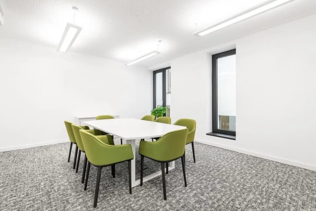 Gewerbeimmobilie mieten in Linz – 15 m², € 700 – Bild 10 von 18