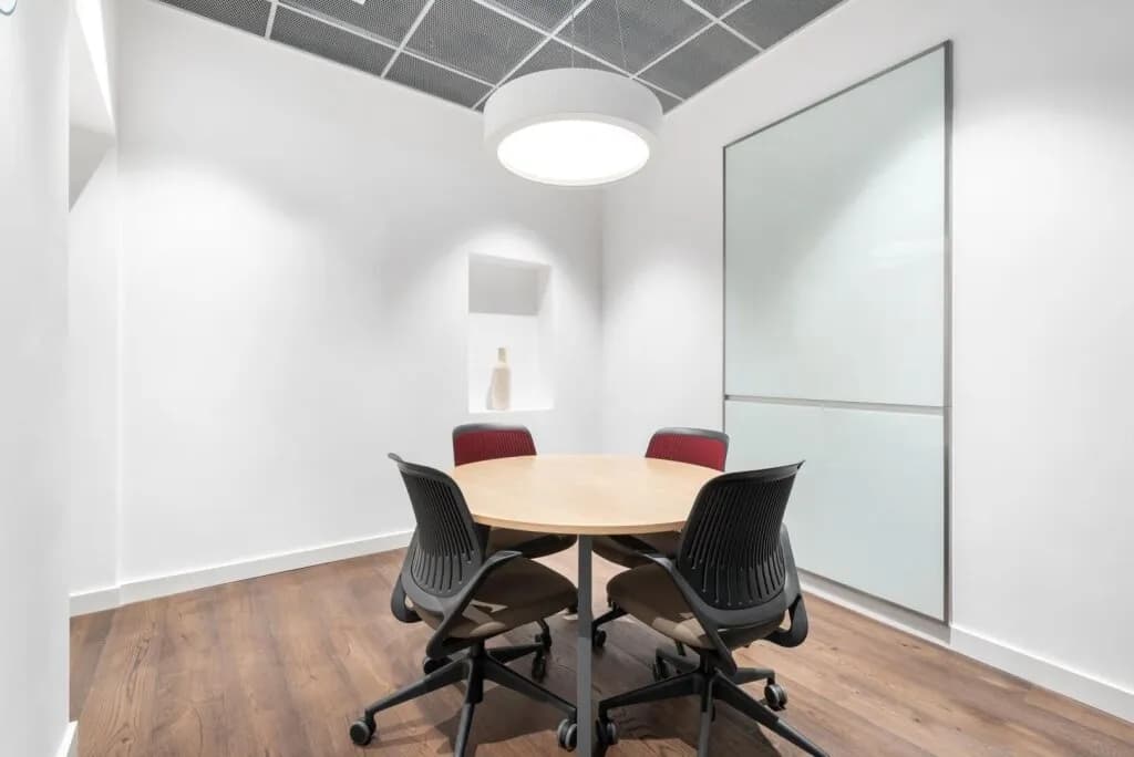 Gewerbeimmobilie mieten in Linz – 15 m², € 700 – Bild 11 von 18