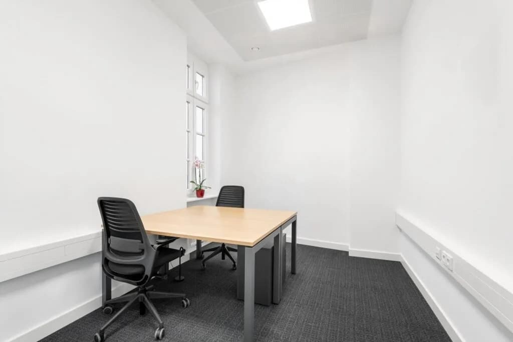 Gewerbeimmobilie mieten in Linz – 15 m², € 700 – Bild 12 von 18