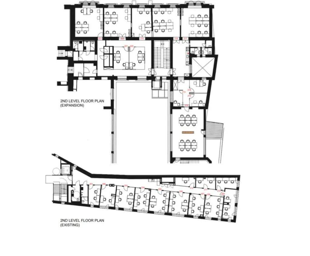 Gewerbeimmobilie mieten in Linz – 15 m², € 700 – Bild 16 von 18