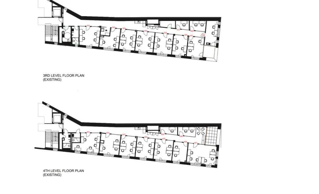 Gewerbeimmobilie mieten in Linz – 15 m², € 700 – Bild 17 von 18