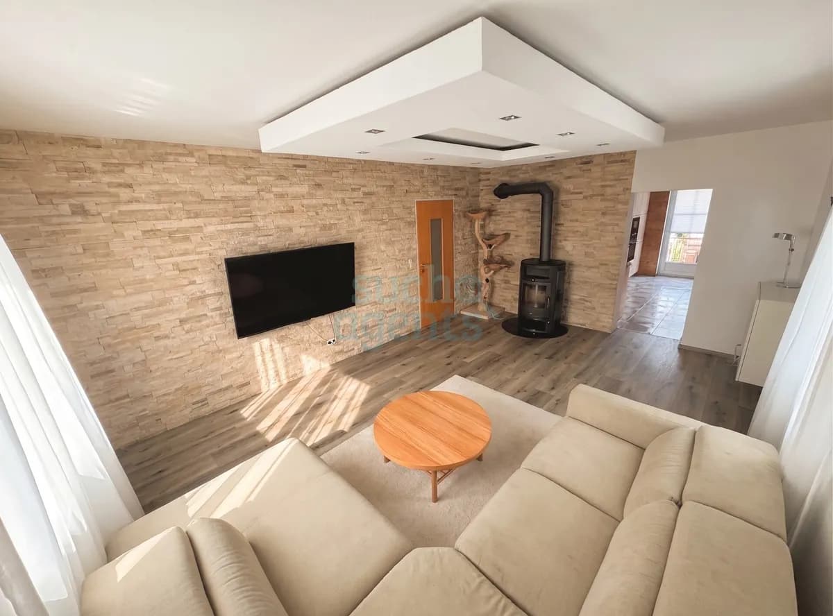 Gewerbeimmobilie kaufen in Perg – 370 m², € 1.250.000 – Bild 3 von 5