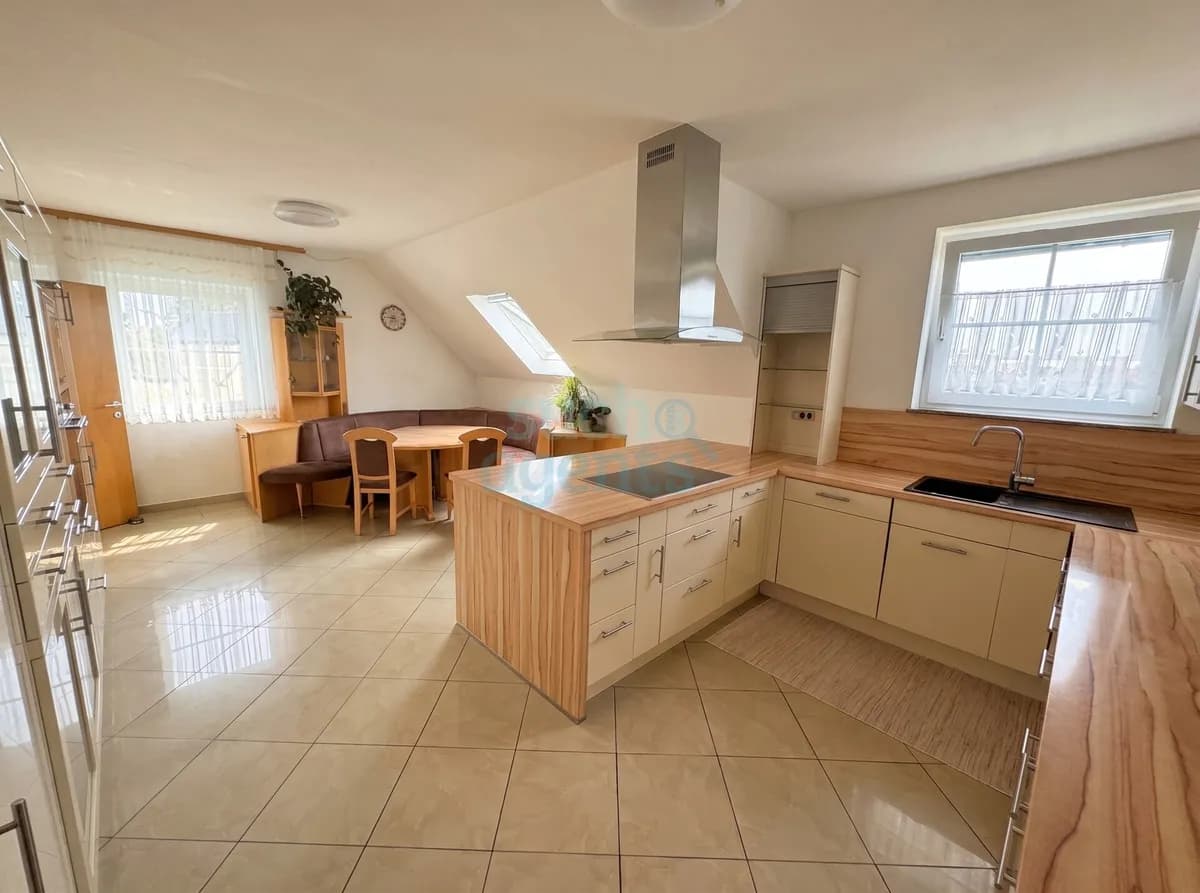 Gewerbeimmobilie kaufen in Perg – 370 m², € 1.250.000 – Bild 4 von 5