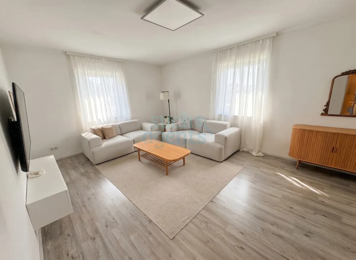 Gewerbeimmobilie kaufen in Perg – 370 m², € 1.250.000 – Bild 5 von 5