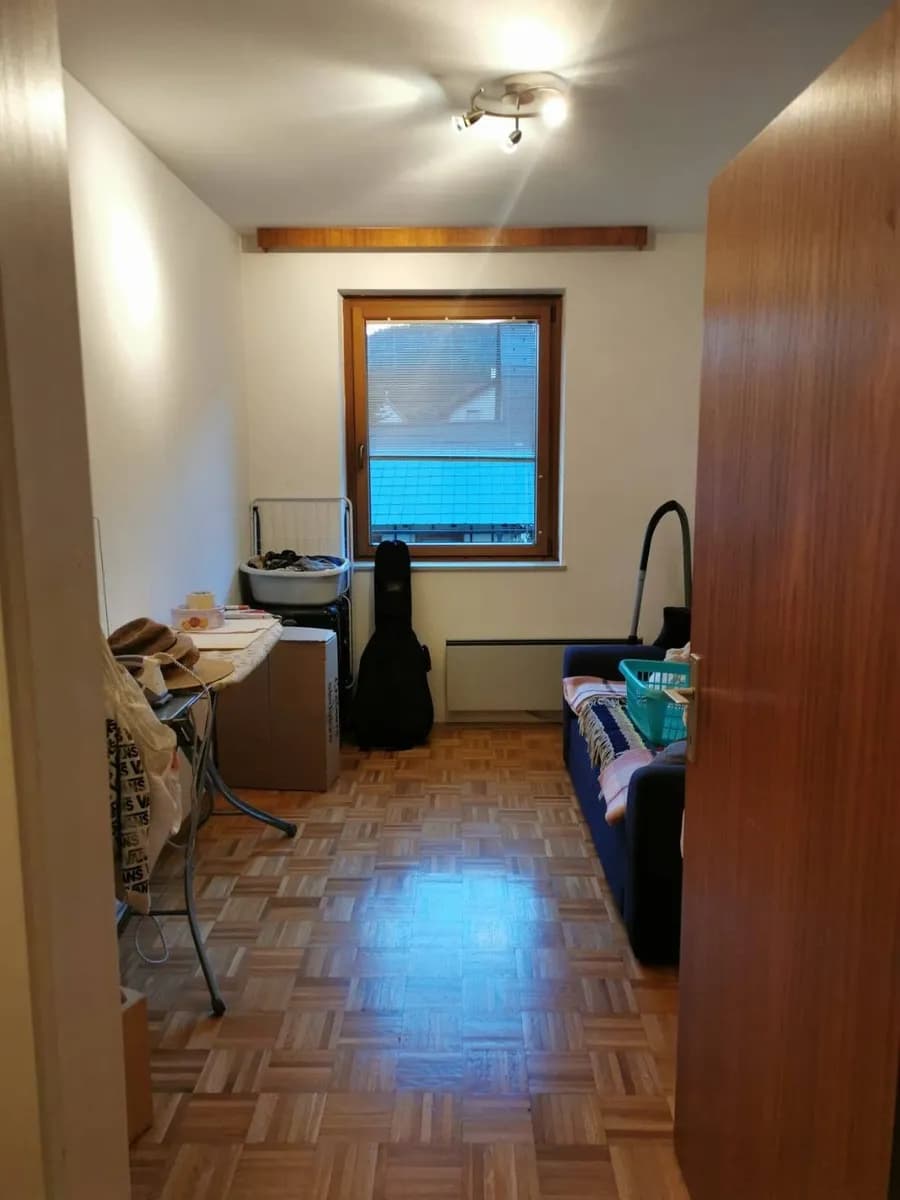 4-Zimmer-Wohnung mieten in Liezen – 82 m², € 590 – Bild 8 von 13