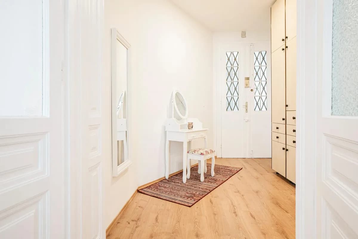 2-Zimmer-Wohnung mieten in Wien – 75 m², € 1.350 – Bild 6 von 20