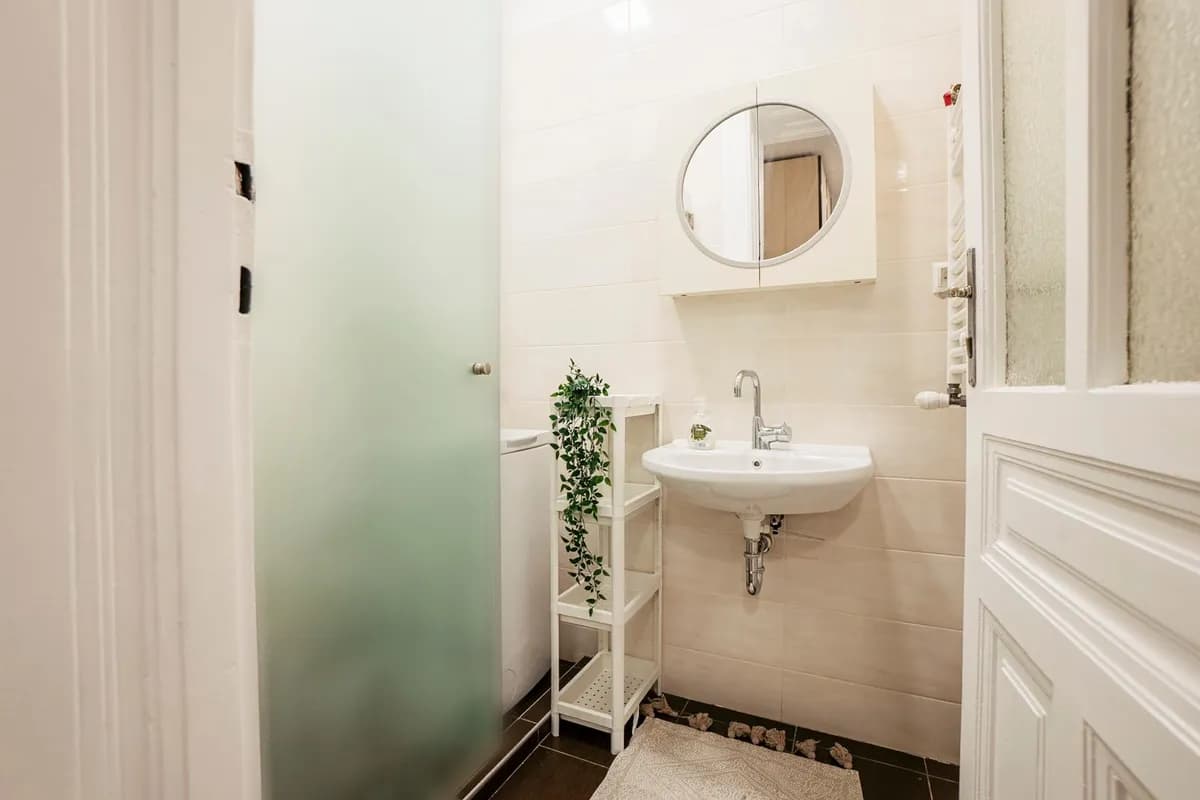 2-Zimmer-Wohnung mieten in Wien – 75 m², € 1.350 – Bild 8 von 20
