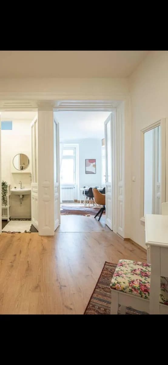 2-Zimmer-Wohnung mieten in Wien – 75 m², € 1.350 – Bild 10 von 20