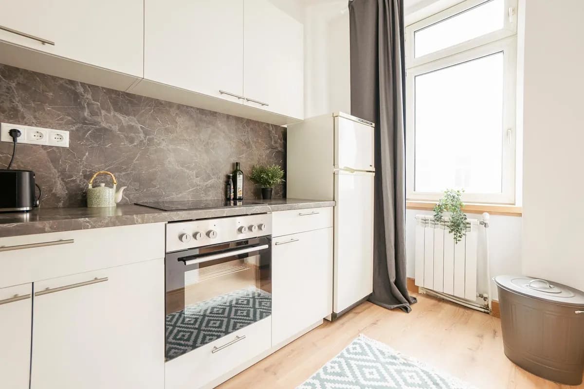 2-Zimmer-Wohnung mieten in Wien – 75 m², € 1.350 – Bild 12 von 20