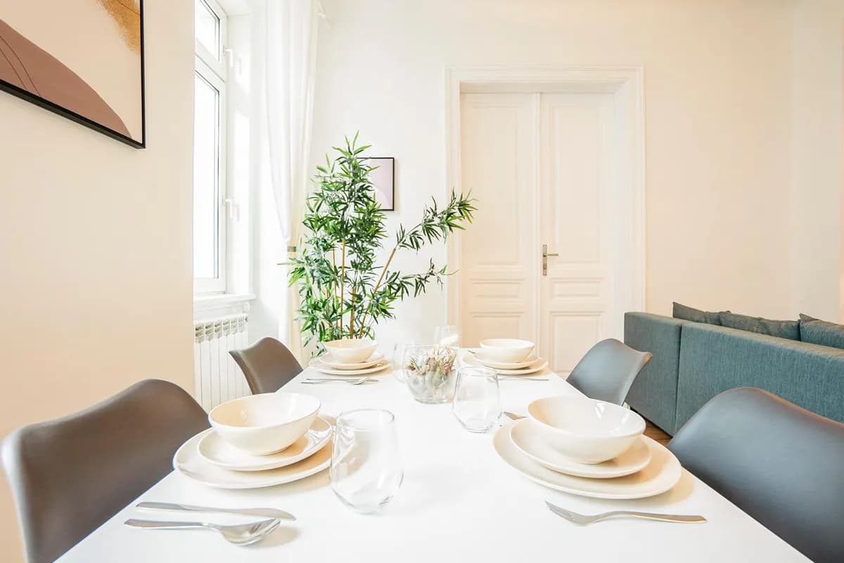 2-Zimmer-Wohnung mieten in Wien – 75 m², € 1.350 – Bild 15 von 20