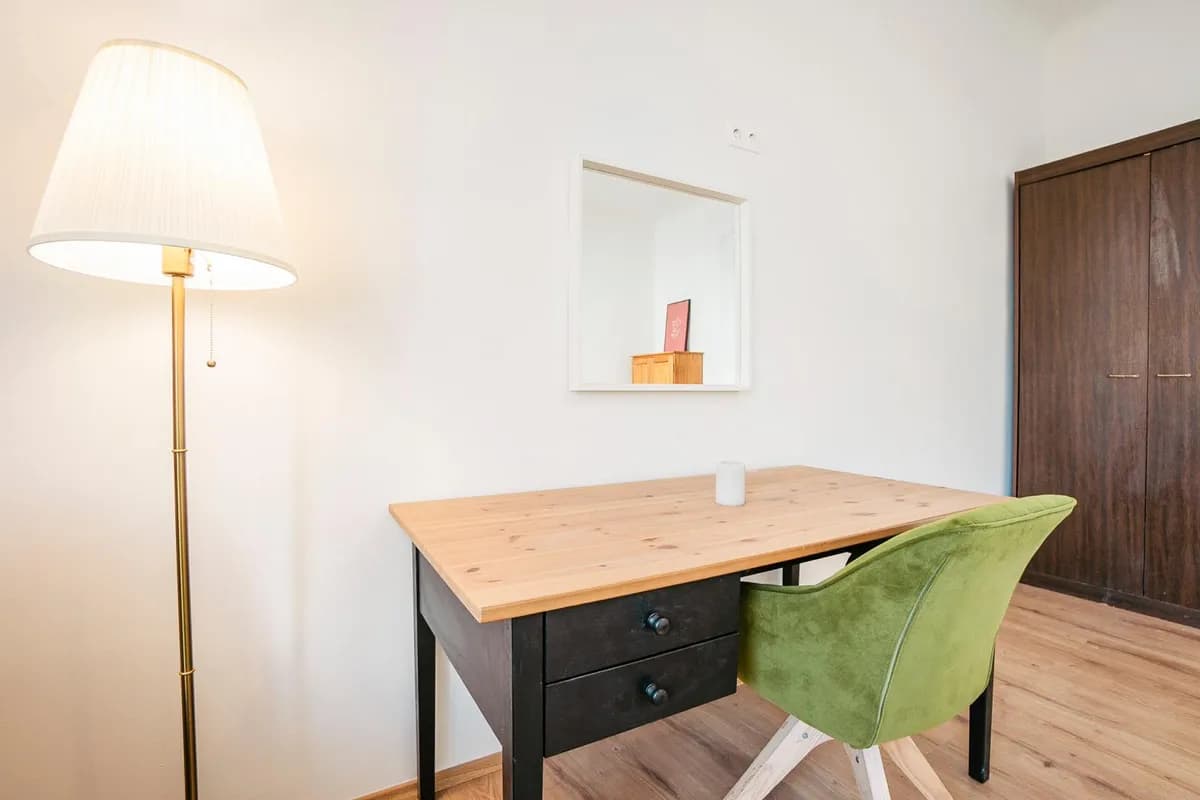 2-Zimmer-Wohnung mieten in Wien – 75 m², € 1.350 – Bild 17 von 20