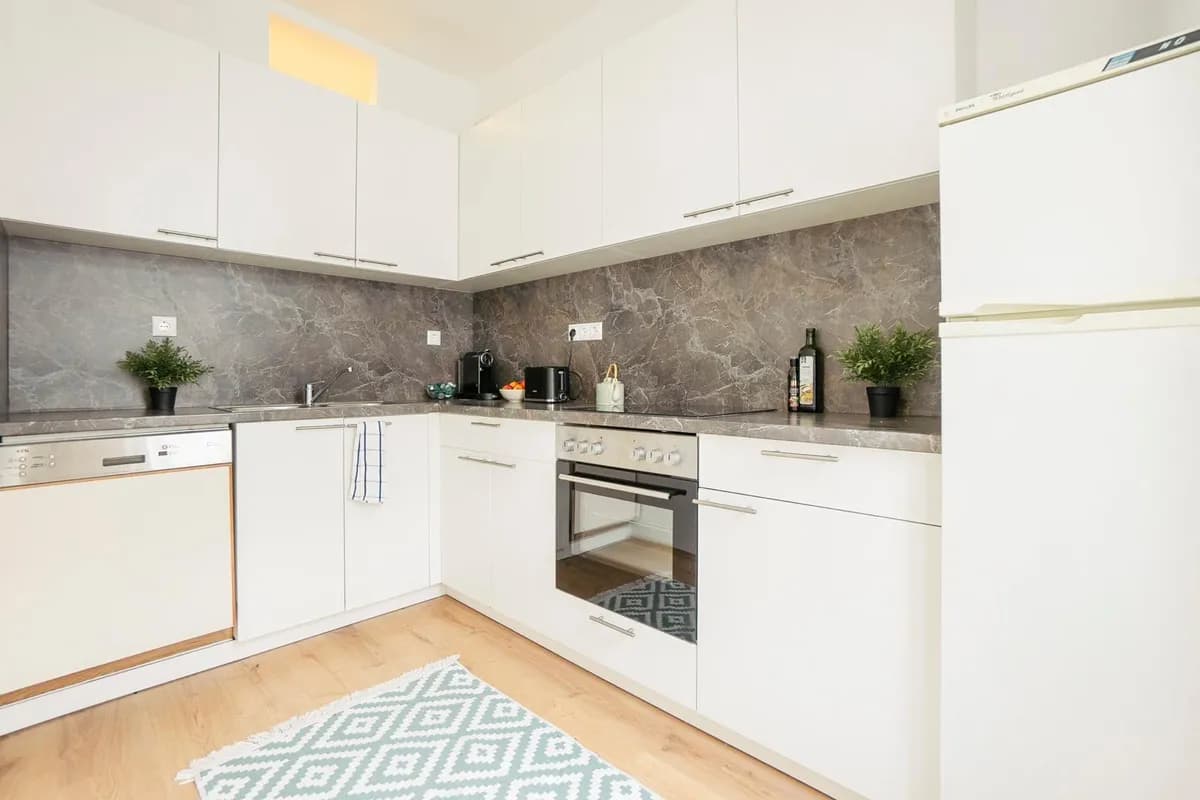 2-Zimmer-Wohnung mieten in Wien – 75 m², € 1.350 – Bild 18 von 20