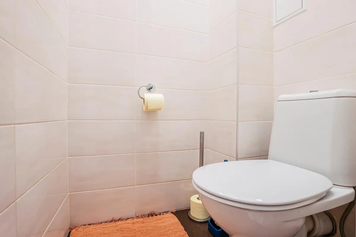 2-Zimmer-Wohnung mieten in Wien – 75 m², € 1.350 – Bild 19 von 20