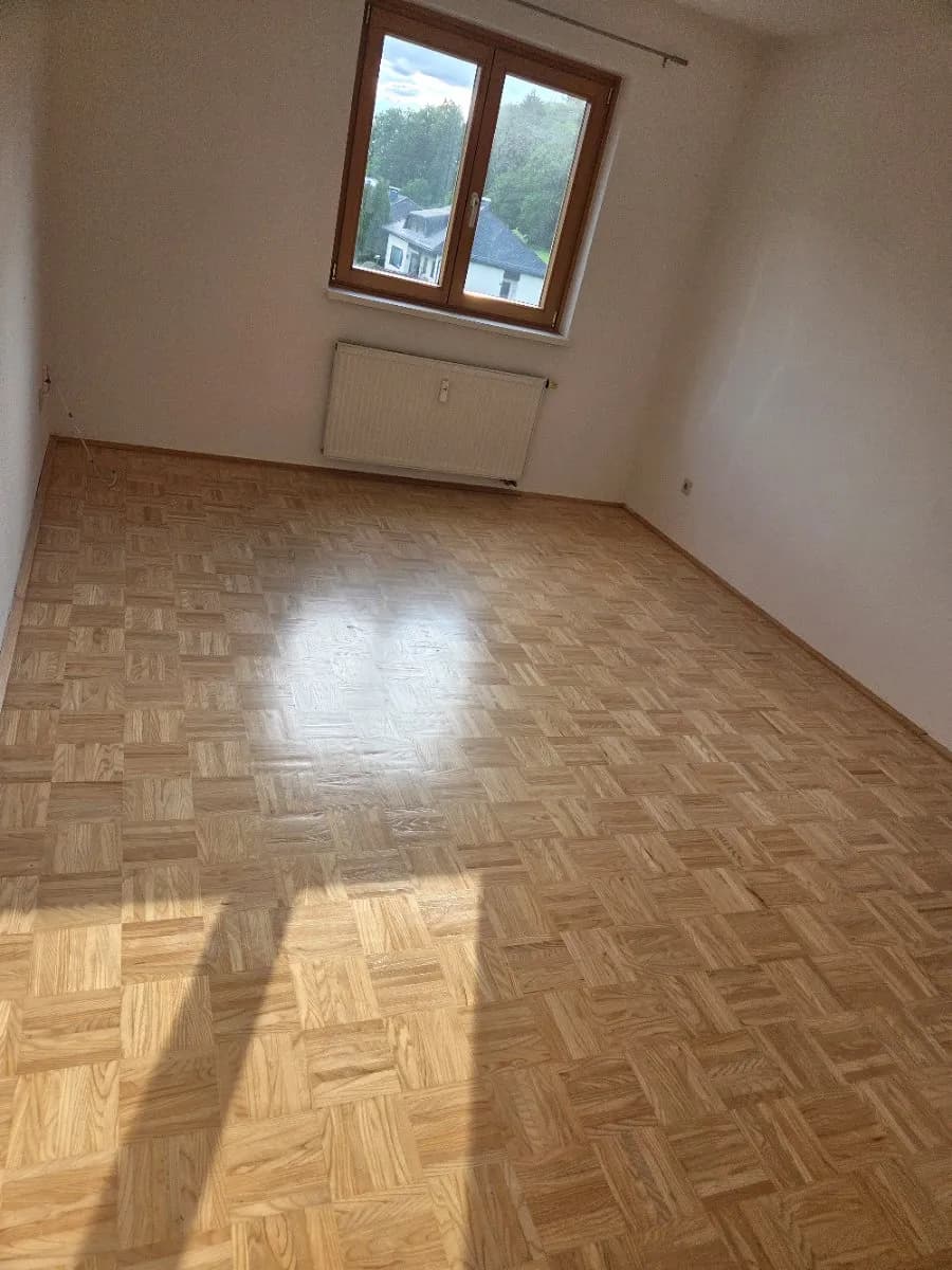 3-Zimmer-Wohnung mieten in Braunau am Inn – 74 m², € 890 – Bild 2 von 15