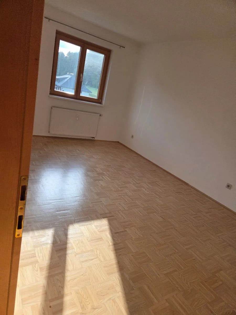 3-Zimmer-Wohnung mieten in Braunau am Inn – 74 m², € 890 – Bild 3 von 15