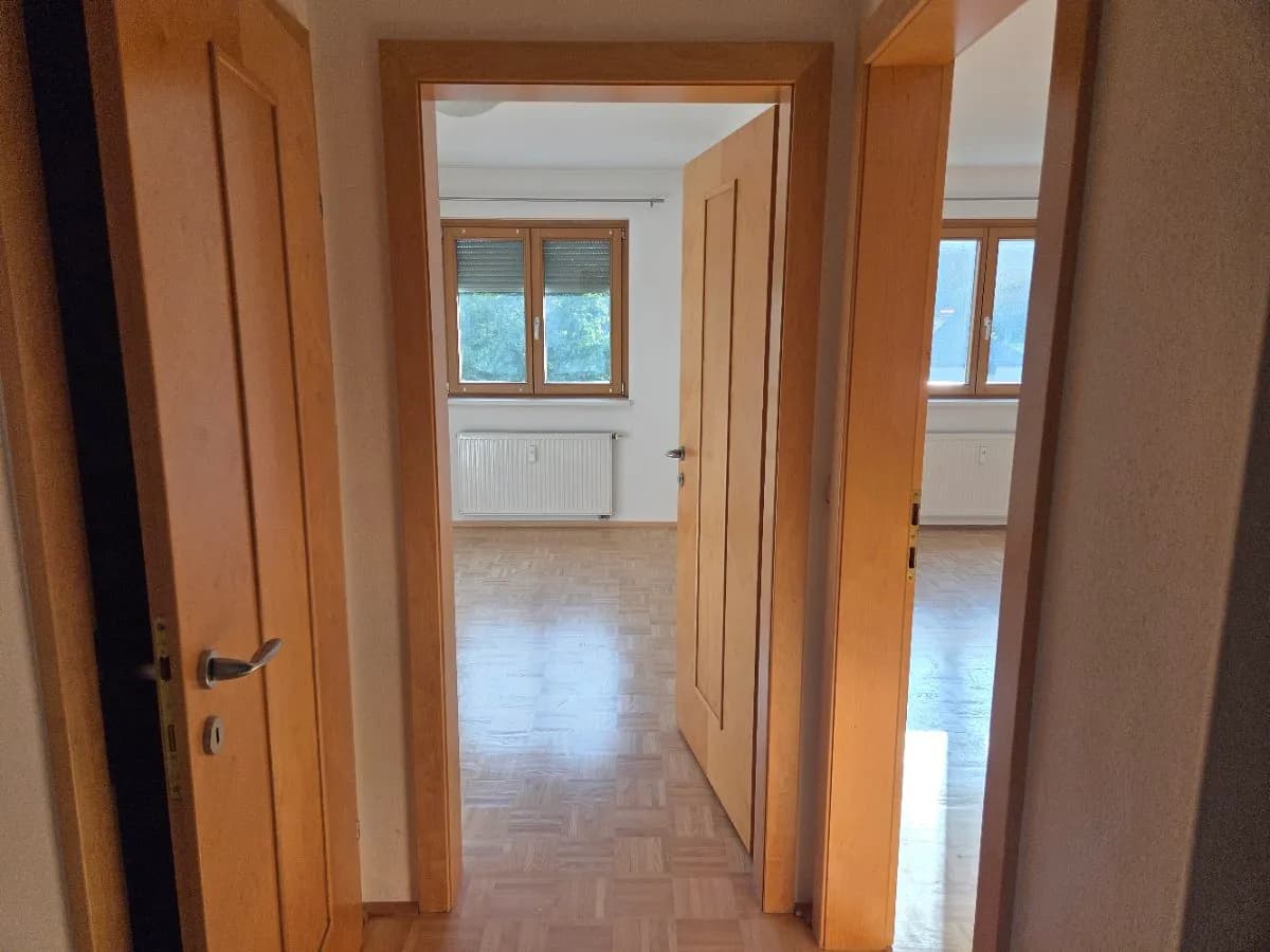 3-Zimmer-Wohnung mieten in Braunau am Inn – 74 m², € 890 – Bild 4 von 15