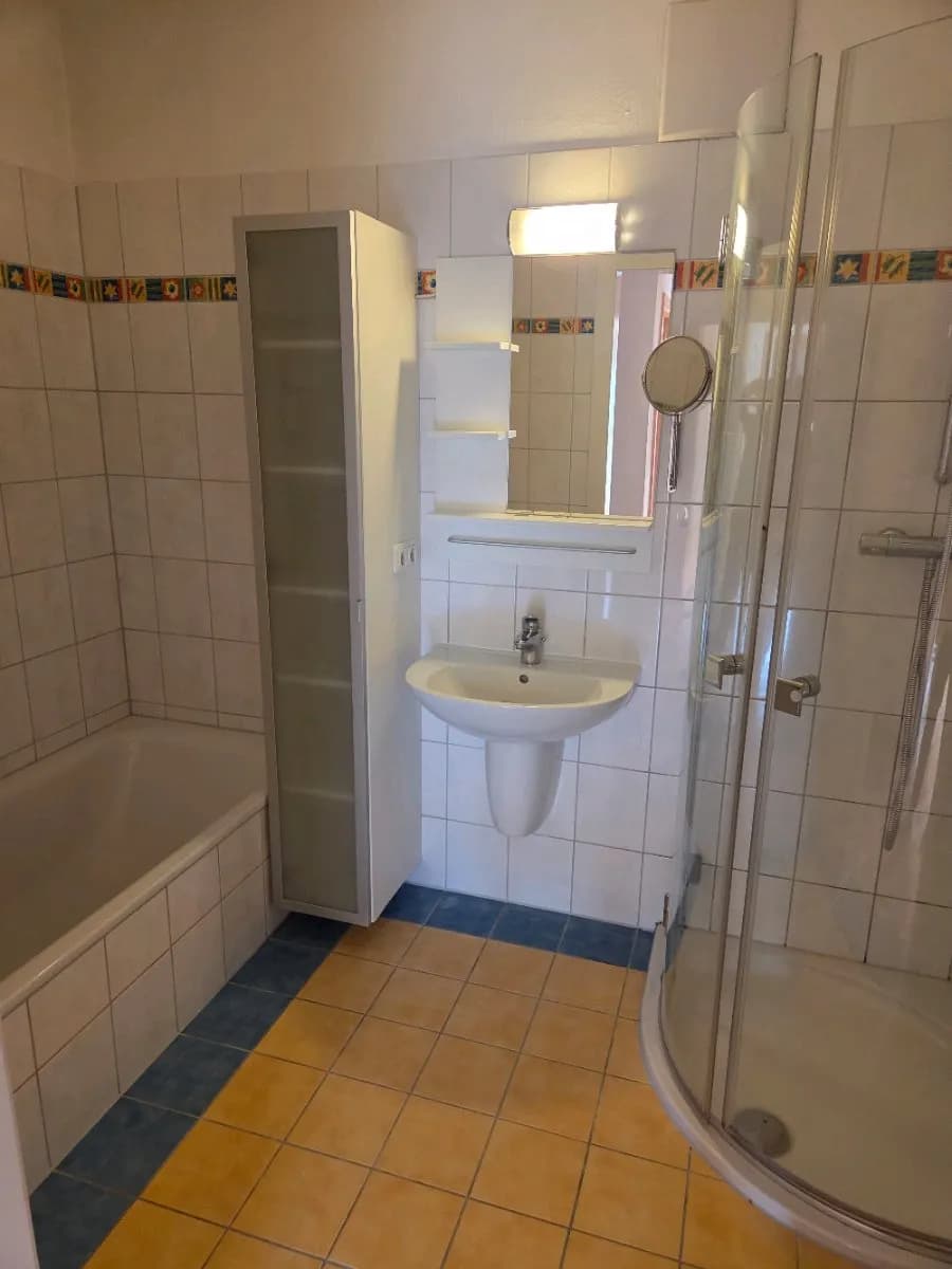 3-Zimmer-Wohnung mieten in Braunau am Inn – 74 m², € 890 – Bild 5 von 15