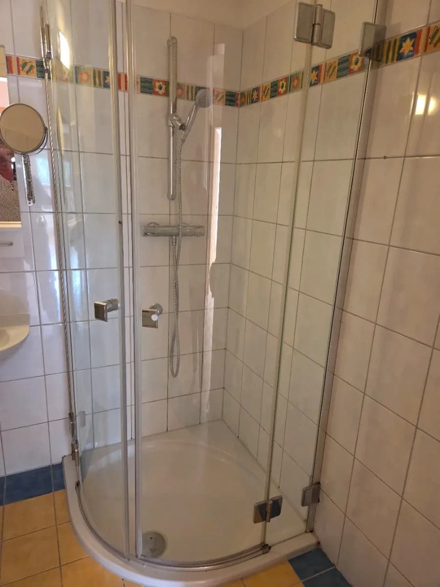 3-Zimmer-Wohnung mieten in Braunau am Inn – 74 m², € 890 – Bild 6 von 15