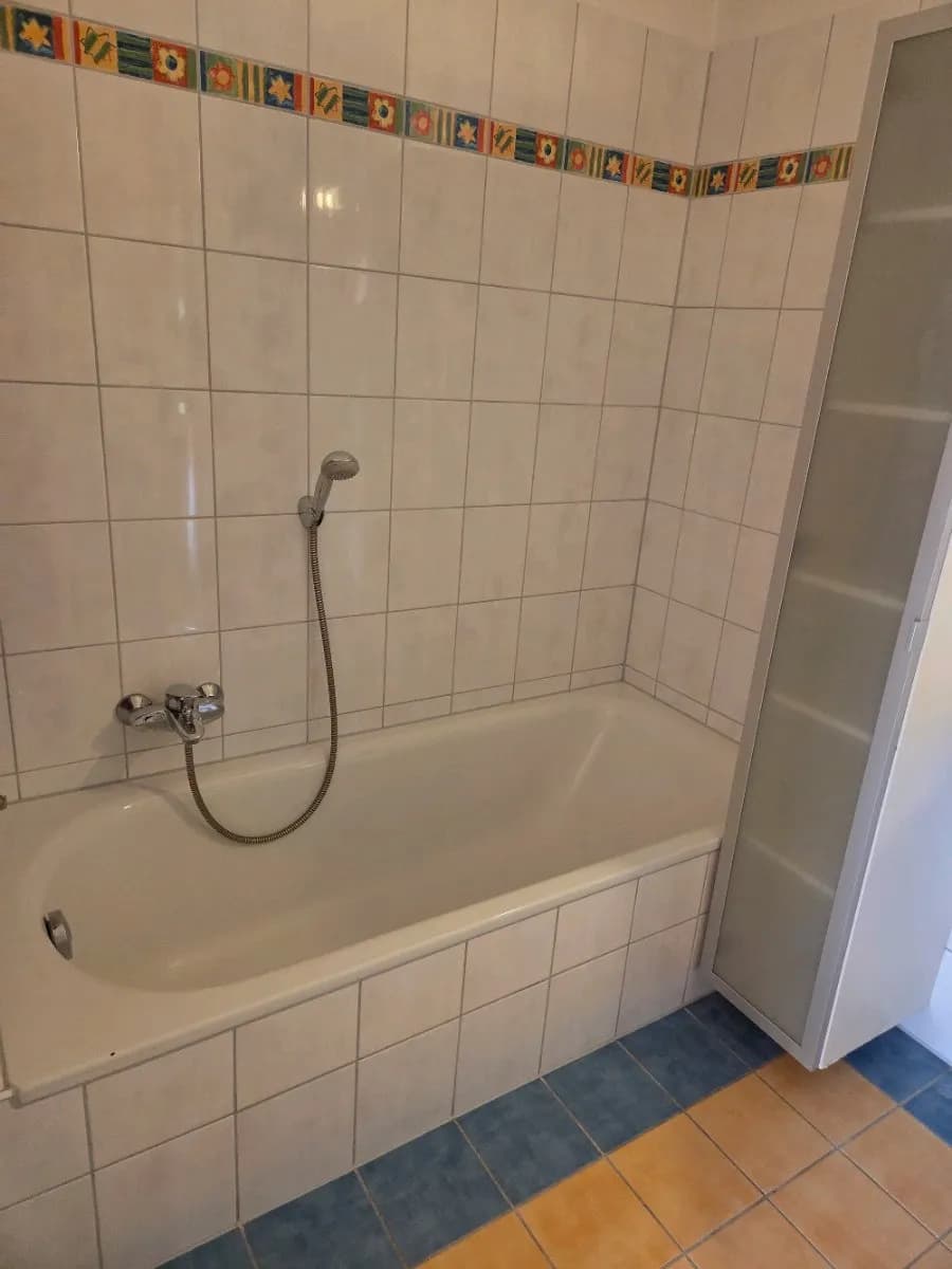 3-Zimmer-Wohnung mieten in Braunau am Inn – 74 m², € 890 – Bild 7 von 15