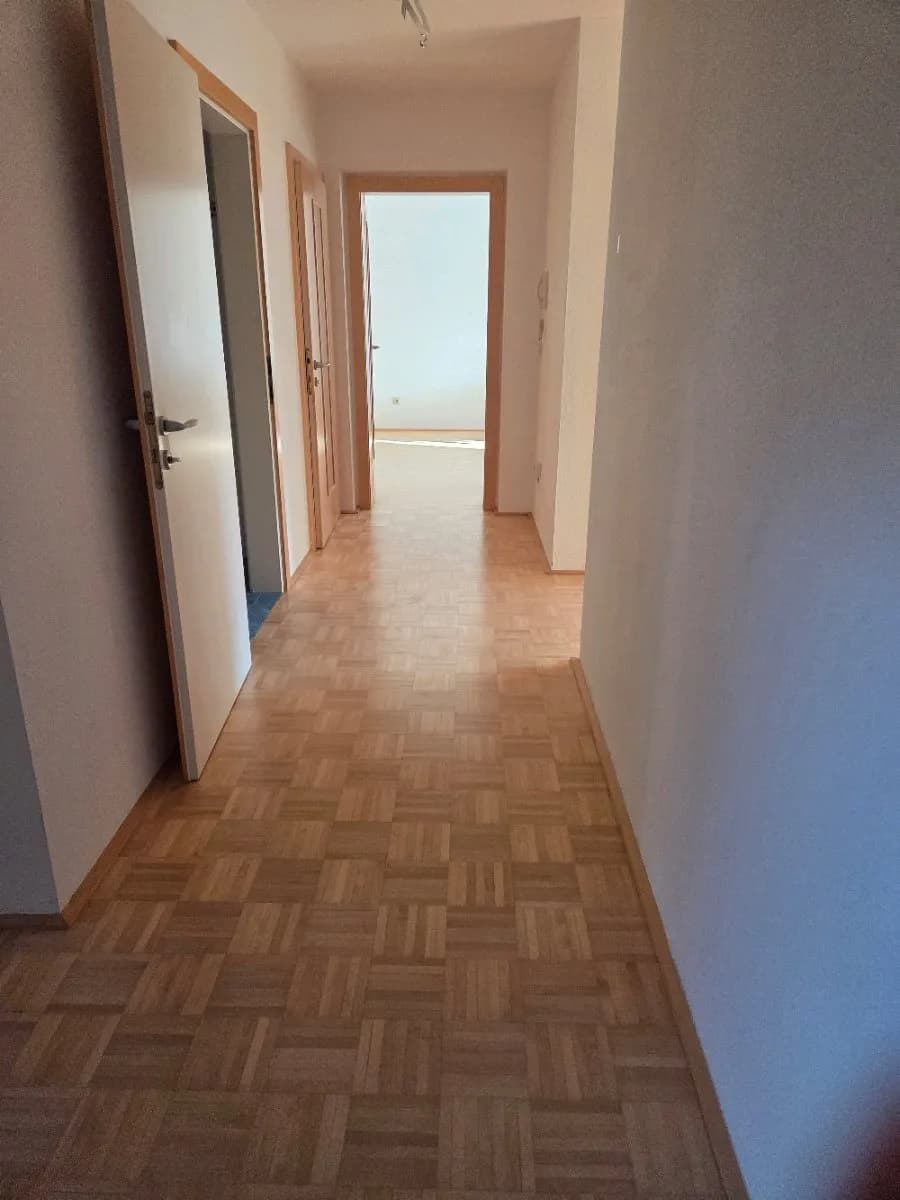 3-Zimmer-Wohnung mieten in Braunau am Inn – 74 m², € 890 – Bild 8 von 15