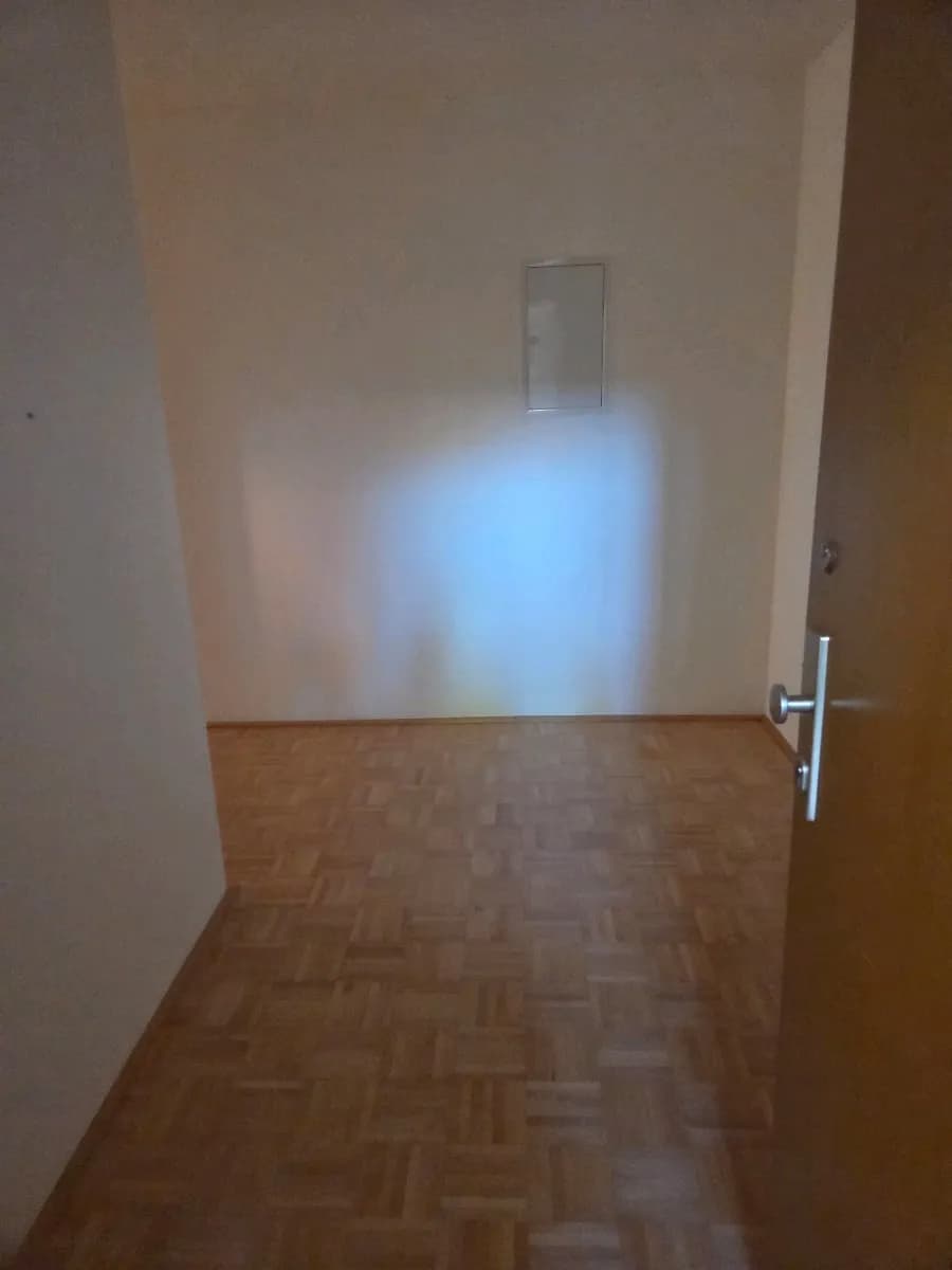 3-Zimmer-Wohnung mieten in Braunau am Inn – 74 m², € 890 – Bild 9 von 15