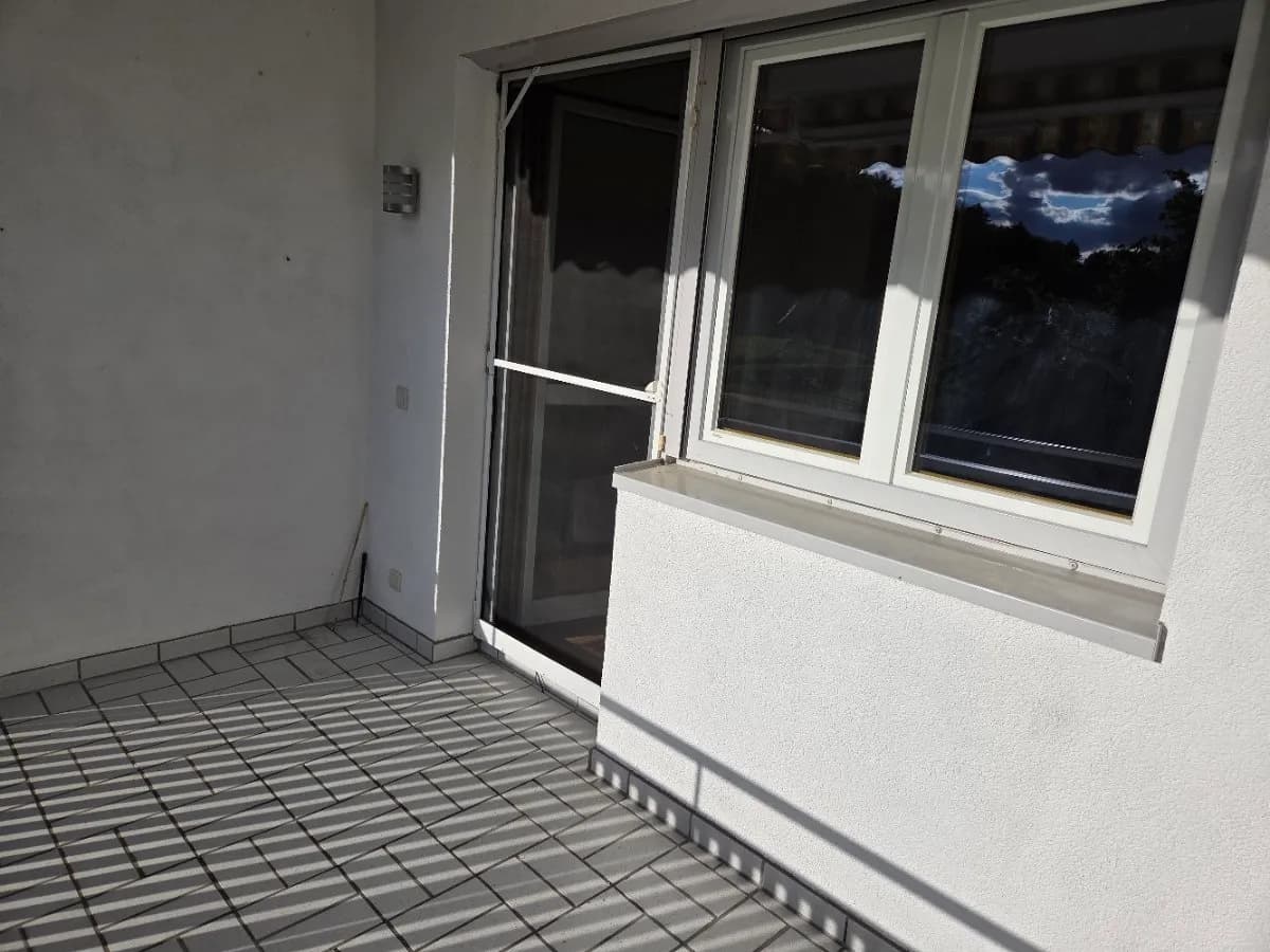 3-Zimmer-Wohnung mieten in Braunau am Inn – 74 m², € 890 – Bild 10 von 15
