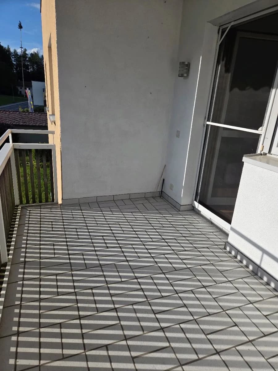 3-Zimmer-Wohnung mieten in Braunau am Inn – 74 m², € 890 – Bild 11 von 15