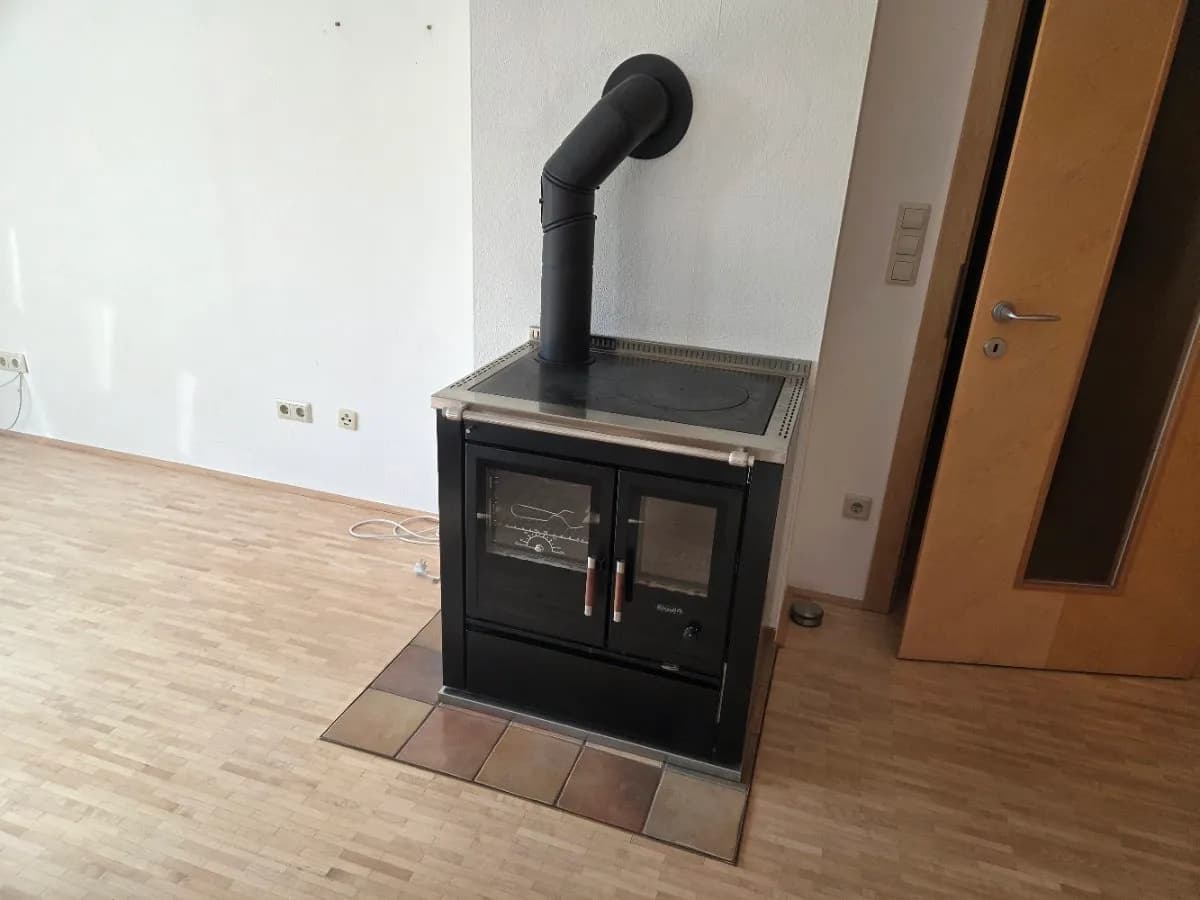 3-Zimmer-Wohnung mieten in Braunau am Inn – 74 m², € 890 – Bild 13 von 15