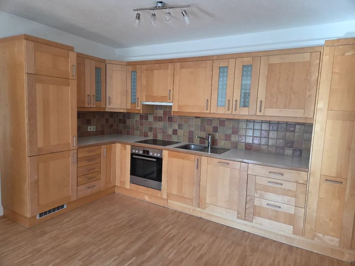 3-Zimmer-Wohnung mieten in Braunau am Inn – 74 m², € 890 – Bild 14 von 15