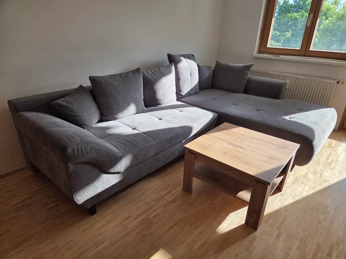 3-Zimmer-Wohnung mieten in Braunau am Inn – 74 m², € 890 – Bild 15 von 15