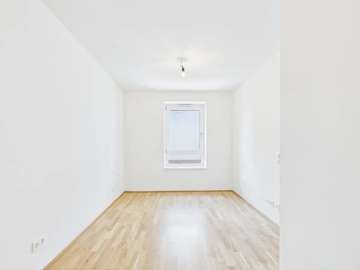 2-Zimmer-Wohnung mieten in Wien – 43,84 m², € 785 – Bild 5 von 15