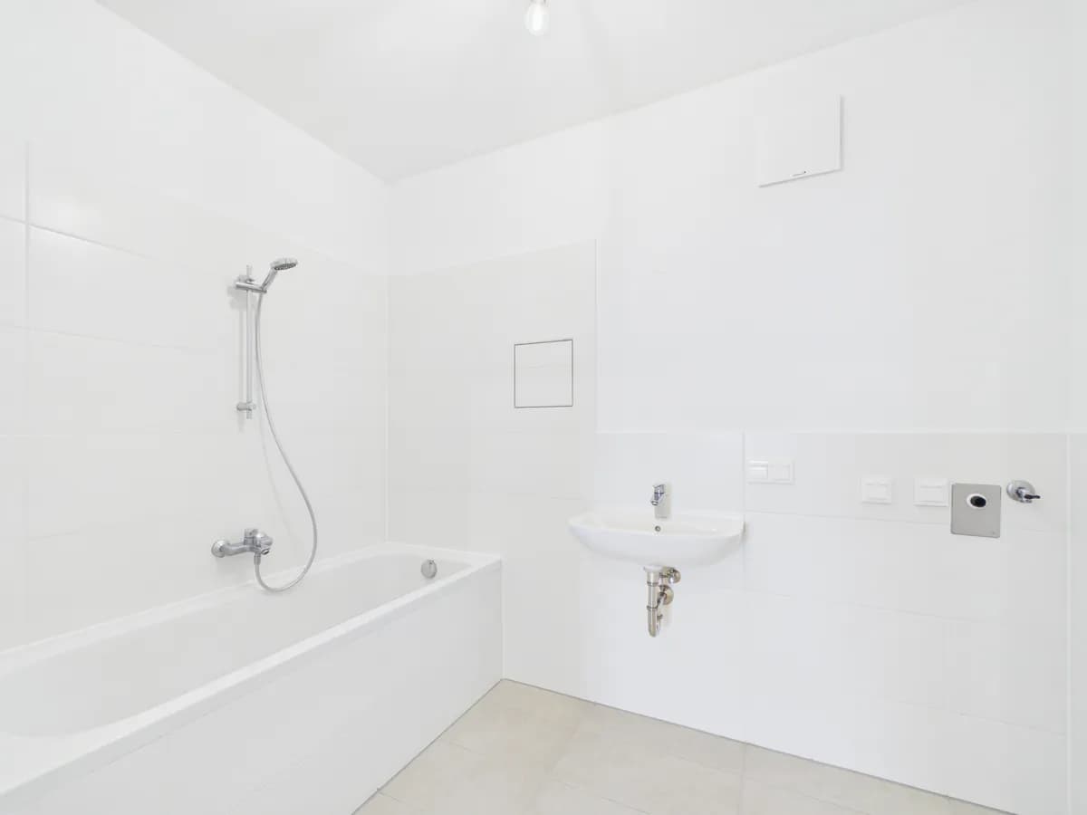 2-Zimmer-Wohnung mieten in Wien – 43,84 m², € 785 – Bild 6 von 15