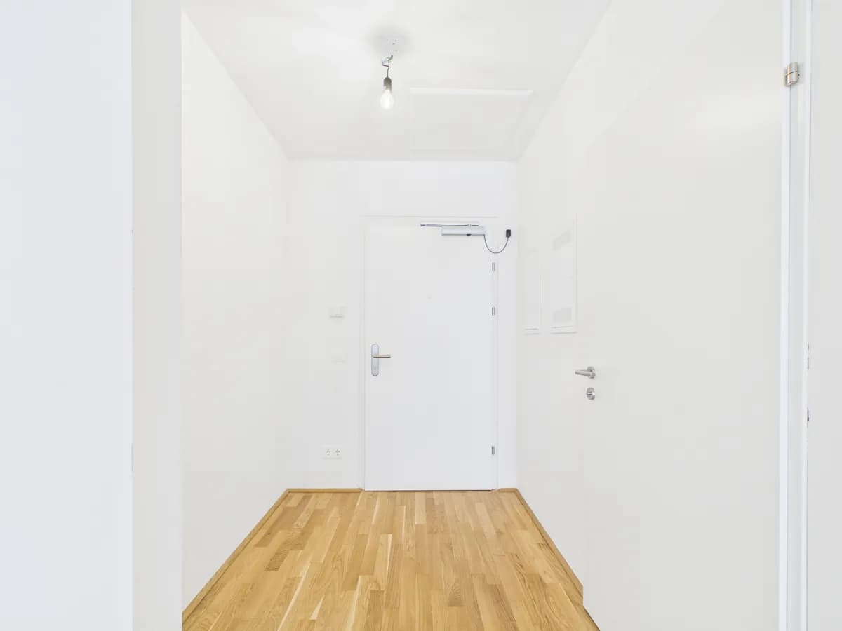 2-Zimmer-Wohnung mieten in Wien – 43,84 m², € 785 – Bild 7 von 15