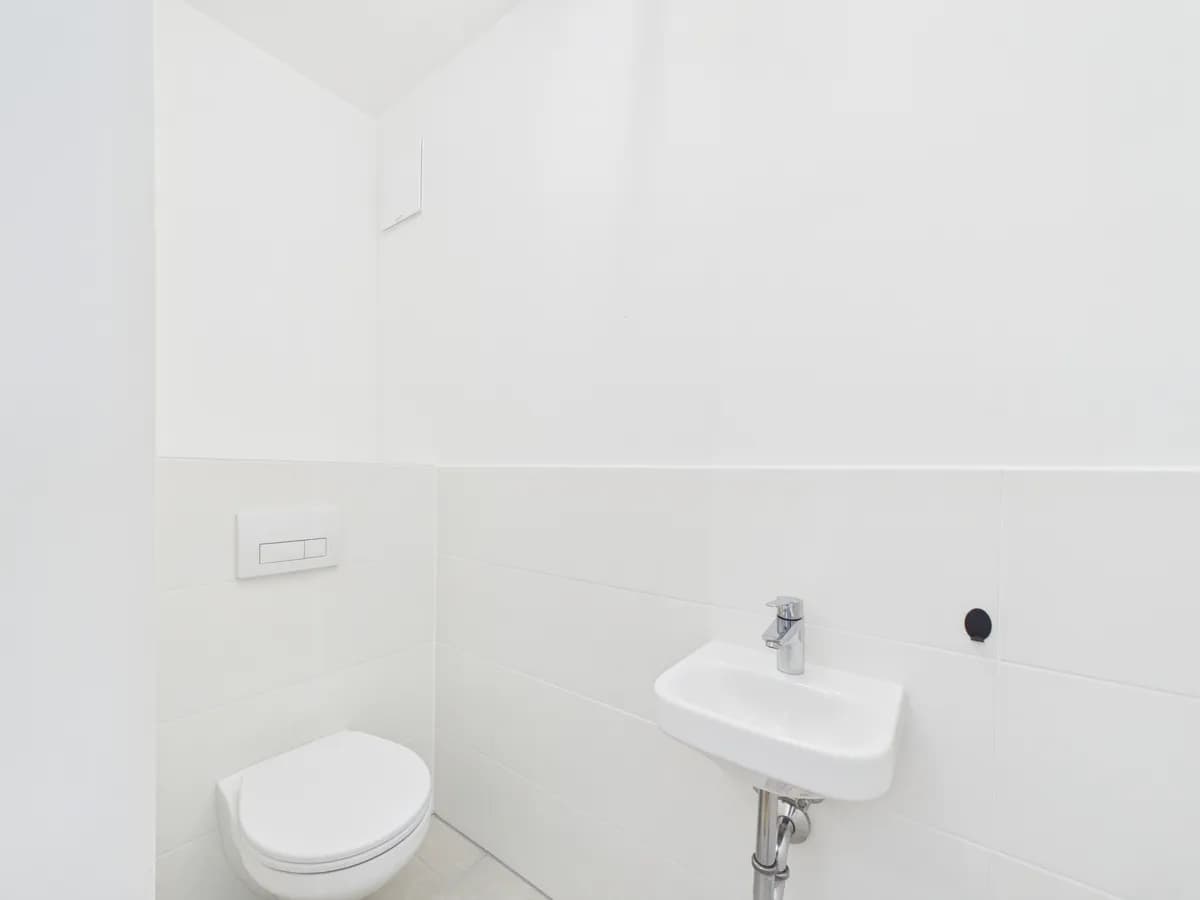 2-Zimmer-Wohnung mieten in Wien – 43,84 m², € 785 – Bild 8 von 15