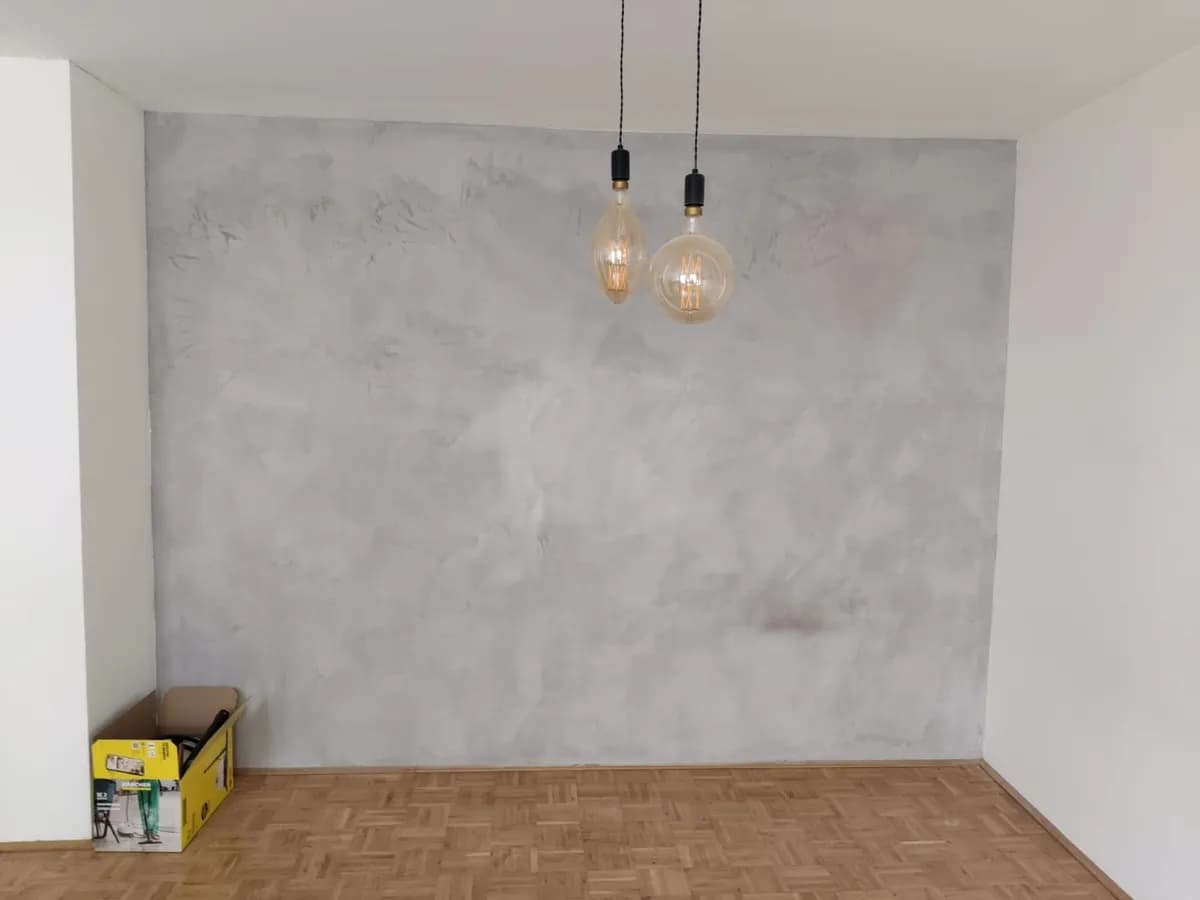 1-Zimmer-Wohnung mieten in Linz – 30 m², € 550 – Bild 3 von 4