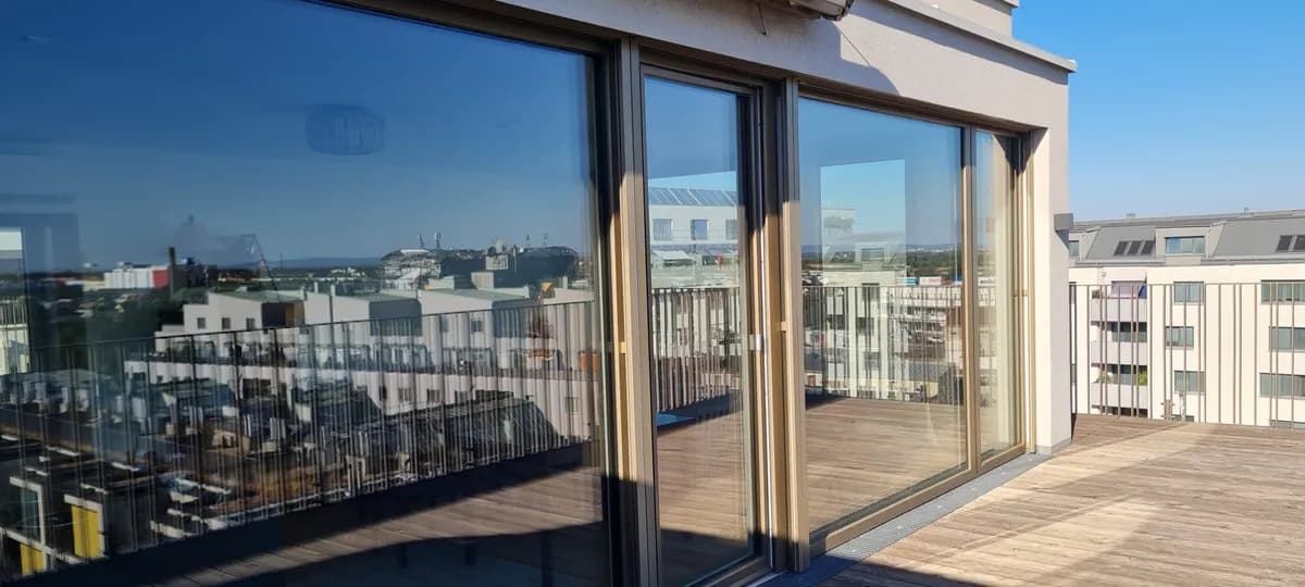 2-Zimmer-Wohnung mieten in Wien – 56,62 m², € 1.250 – Bild 7 von 7