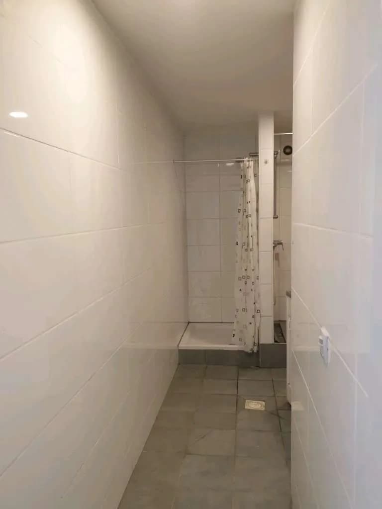 1-Zimmer-Wohnung mieten in Wien – 12 m², € 300 – Bild 3 von 8