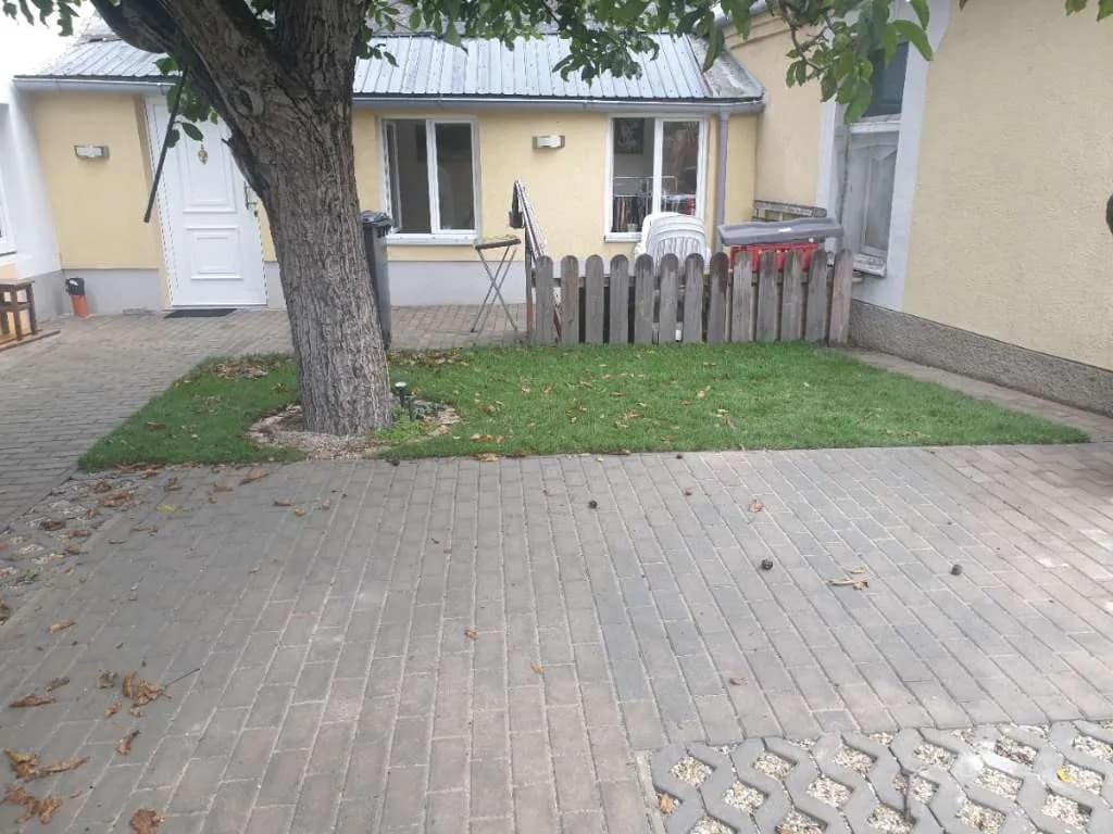 1-Zimmer-Wohnung mieten in Wien – 12 m², € 300 – Bild 7 von 8