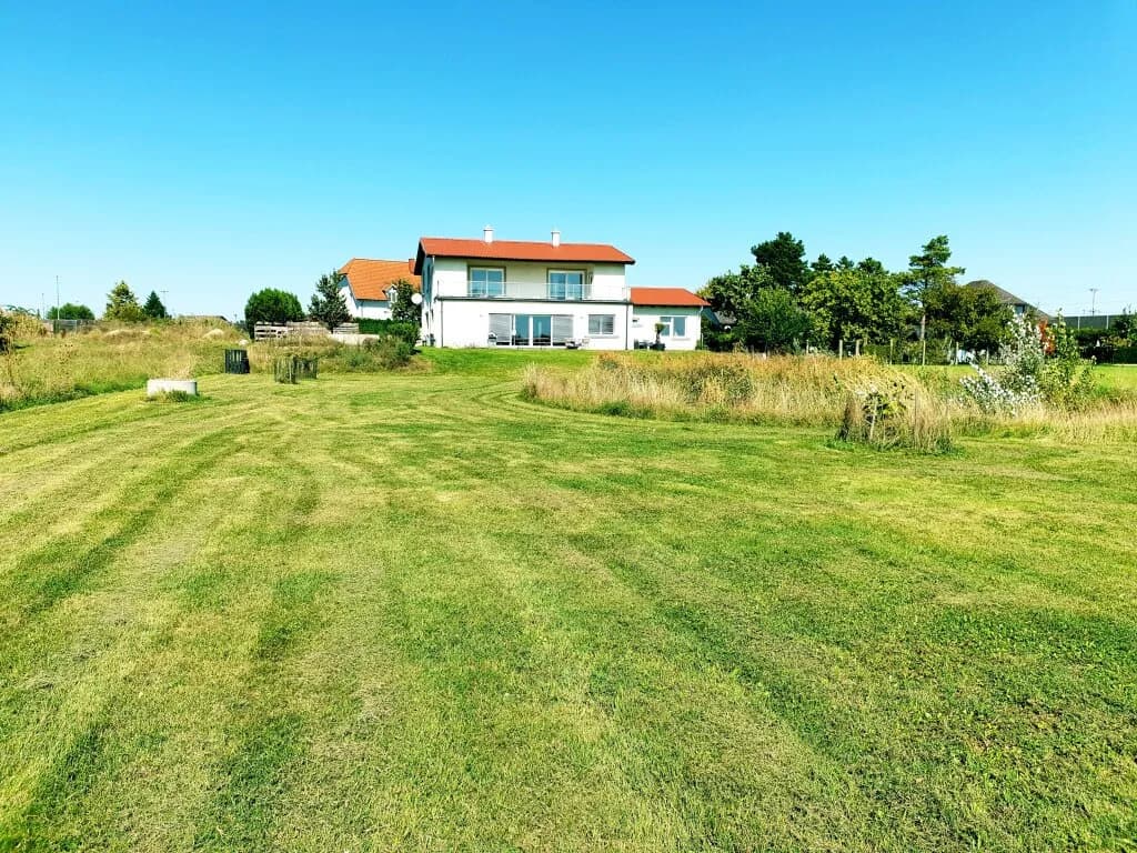 6-Zimmer-Haus kaufen in Mödling – 270 m², € 1.280.000 – Bild 2 von 25
