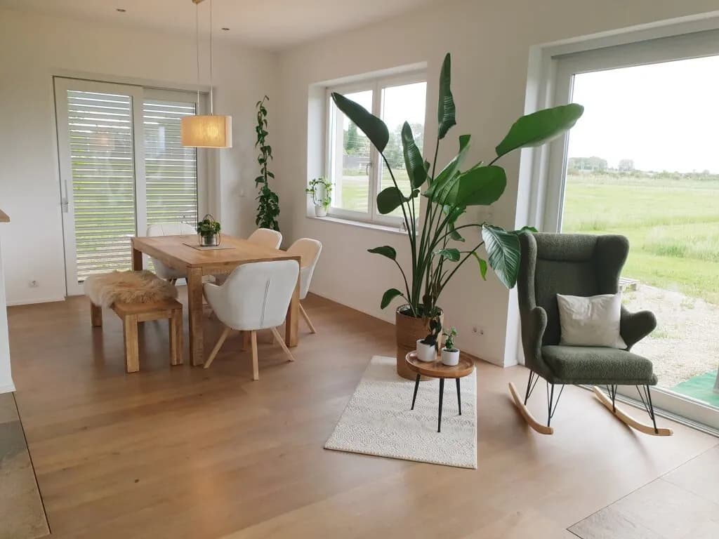 6-Zimmer-Haus kaufen in Mödling – 270 m², € 1.280.000 – Bild 5 von 25