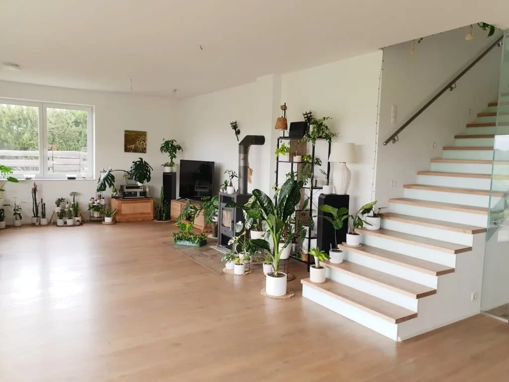 6-Zimmer-Haus kaufen in Mödling – 270 m², € 1.280.000 – Bild 6 von 25