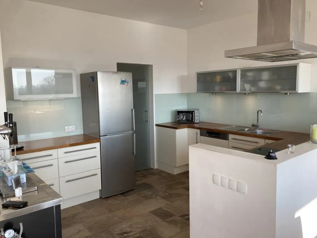 6-Zimmer-Haus kaufen in Mödling – 270 m², € 1.280.000 – Bild 7 von 25