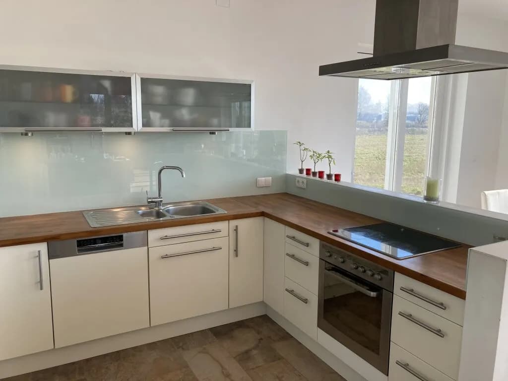 6-Zimmer-Haus kaufen in Mödling – 270 m², € 1.280.000 – Bild 8 von 25